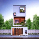 hàng hiếm 100
m2 thổ cư, tại hẻm 2 xẹt lý thái tổ, phú đông, nhơn trạch - quận 13.