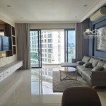 hot! cho thuê chcc estella q2 (98m2,104m 2pn giá 23 tr) nhà đẹp giá quá tốt, view thoáng, yên tĩnh