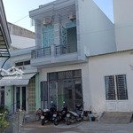 bán nhà 2 tầng hẻm ô tô 7m nguyễn an - p. vĩnh hòa - tp. nha trang. dt 40m2 giá 2,47 tỷ.