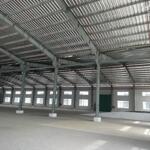 Cho thuê xưởng 7000m2 KCN Mỹ Xuân, Phường Mỹ Xuân, Tx Phú Mỹ, BRVT