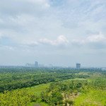 bán căn hộ thang máy riêng park premium - view triệu độ đẳng cấp