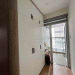 chung cư cantavil hoàn cầu, bình thạnh: 90m2, 2 phòng ngủ, 2wc, 15tr/th