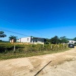 bán đất có thổ cư 940m2 gần trường happy village xã khánh phú, khánh vĩnh giá rẻ lh 0788.558.552