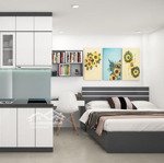 siêu hiếm! chung cư mini gà đẻ trứng vàng võng thị 5 phút ra hồ tây 60m2 x 7t nhỉnh 12 tỷ dt khủng