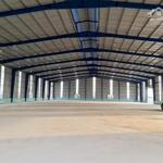 bán đát 1000m2 gần bv hoà vang sẵn nhà xưởng 1000m2 đường trường sơn hoà vang đà nẵng