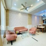 cần cho thuê nguyên căn nhà phố lakeview city giá 30tr/th nội thất mới như hình. lh: 0917330220