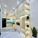 nhà riêng đường hoàng mai, 4,8 tỷ, 35m2, 3pn, 3wc, sổ đỏ, chính chủ, hot!