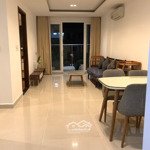 cho thuê căn hộ 2pn, 2wc, 15 triệu, 74m2 view đẹp tại sky center, tân bình, hcm