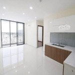 cho thuê căn hộ goldora plaza lê văn lương, 65m2, 2pn, 1wc chỉ 8tr/tháng