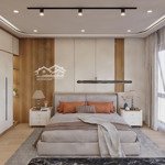 phân lô, ô tô, 2 mặt thoáng, ở vip, ngay trung tâm kđt ngô thì nhậm: 59m2x4t, gía 9tỷx