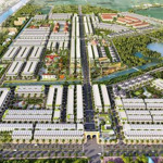 bán gấp đất nền dự án dic victory city, giá ưu đãi 1,19tỷ 95m2 tại vị thanh, hậu giang. 0909271407