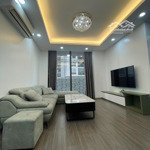 em bán gấp trước tết căn hộ 3pn, 90m2 tại jsc34, 4,9 tỷ,nhà đẹp full nội thất, sẵn sổ, bao phí