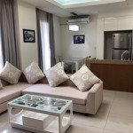 cho thuê căn hộ 88m2 2pn cc splendora bắc an khánh, full nội thất, nhà đẹp về ở ngay