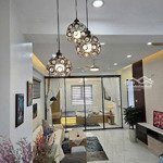 chính chủ bán căn hộ 79m2 tại tòa oct1 kđt bắc linh đàm - cầu dậu gồm 3 ngủ 2wc 0989996523