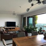 cho thuê sky mansion feliz en vista, 5pn, 239m, view trực diện sông, giá 5.000 usd