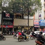 cho thuê cả nhà 150 quang trung, hà đông, hà nội chính chủ