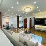 bán căn hộ 3 ngủ tại s4 goldmark city