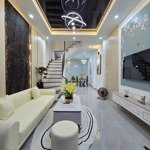 nhanh tay chốt ngay nhà 1 trệt 1 lầu ngay tttp.thuận an (90m2) chỉ 1tỷ150triệu còn thương lượng