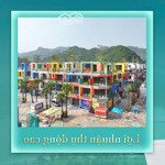 staylink resort - kinh doanh chắc thắng tại "flamingo golden hill" dành cho nhà đầu tư thông thái!