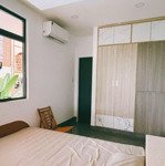 bán căn homestay mặt tiền liên hoa, giáp bờ kè sông cái đang thi công