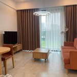 cho thuê gấp căn hộ 2pn cardinal court phú mỹ hưng, nhà đẹp giá rẻ