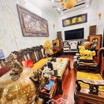 mặt ngõ xuân la otô 7 chỗ qua nhà - gần phố -ngõ rộng ô tô quay đầu, nhà đẹp ở luôn