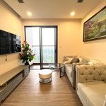 kẹt tiền bán gấp căn hộ 2pn 2wc 58m2 full nội thất sky oasis ecopark view biệt thự đảo, giá 3tỷ280