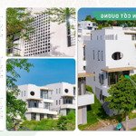 bán biệt thự đẹp tại legacy hill, tân vinh, lương sơn, hòa bình, giá 7,2 tỷ, 270 m2