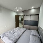 cho thuê cc tại iec residences tứ hiệp, 8 triệu, 75m2, 2pn, 2wc, full nội thất