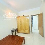 bán căn hộ chung cư xuân phương residence, nam từ liêm diện tích: 68m, căn góc thoáng mát. giá 4 tỉ