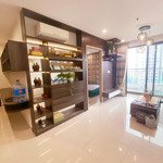 cần bán nhanh căn hộ 2n2vs 62m2 view thoáng, full đồ chỉ 3,050 tỷ có thương lượng. lh: 0987328861