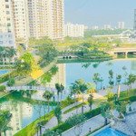 bán căn hộ 2pn tại mizuki park, 3.6 tỷ, 78 m2 cam kết giá thật và có sổ