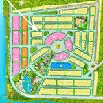 saigon river park kết nối thị trấn cần giuộc với q7, nhà bè, hiệp phước