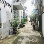 nhà xinh linh xuân giá hạt tiêu 2,8 tỷ