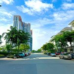 sở hữu ngay căn duplex tại citi alto, quận 2, chỉ với 2,47 tỷ tầng cao, view đông nam