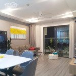 bán căn hộ kosmo tây hồ, 3pm2wc, 96m2 giá 8,24 tỷ full nội thất, hướng đn, view p. minh tảo