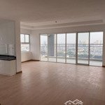 penthouse, 3pn 3wc, đã có sổ, nha mời chưa sử dụng, công chứng ngay, quận 8, xem nhà lh em nhe 24/7