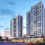 cho thuê cc the antonia, 25 triệu, 80m2, 2pn, 2wc, quận 7, nhà đẹp, sạch sẽ