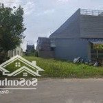 bán đất vị trí đẹp chỉ cách trung tâm thành phó tân uyên chỉ 5p đi xe máy