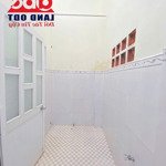 bán nhà phường tân hiệp . 104m2 shr thổ cư đường oto trãi nhựa. ( có hoàn công ) giá chỉ 3ty2