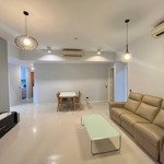 căn hộ 2 phòng ngủ - 28 triệu/tháng - view thoáng - lh lavish properties xem nhà ngay