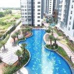 chuyển nhượng căn hộ 3pn thô celesta rise