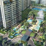 cho thuê riviera point view sông đường nguyễn văn tưởng, tân phú q7 148m 3pn 2wc full nội thất