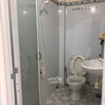 phòng trọ 20m2, đường hoàng hoa thám, quận bình thạnh