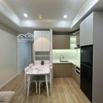 chủ gửi độc quyền cho thuê minihouse nam long central lake full nội thất cao cấp - chỉ từ 4 triệu