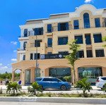 luật bds mới hạn chế phân lô bán nền, agora city đang ưu thế đất nền có sổ sẵn chỉ với 600tr