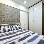 chính chủ cần cho thuê nhanh căn hộ dockland dt 106m2, 3pn, 2wc, giá 14tr căn góc lh 0938607269