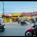 bán nhà mặt phố nguyễn xiển, 21 tỷ, 193 m2, thủ đức, hồ chí minh