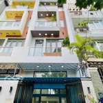 hàng cực hiếm quận 10, lê hồng phong, sở hữu nhà đẹp hẻm rộng 60m2, 3.9 tỷ, có sổ, alo ngay