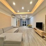 bán cc 3pn, 145m2 giá cực chất tại ciputra, tây hồ, hà nội